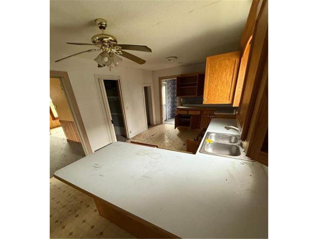 308 W 3rd Street Argyle MN 56713 7069901 image6