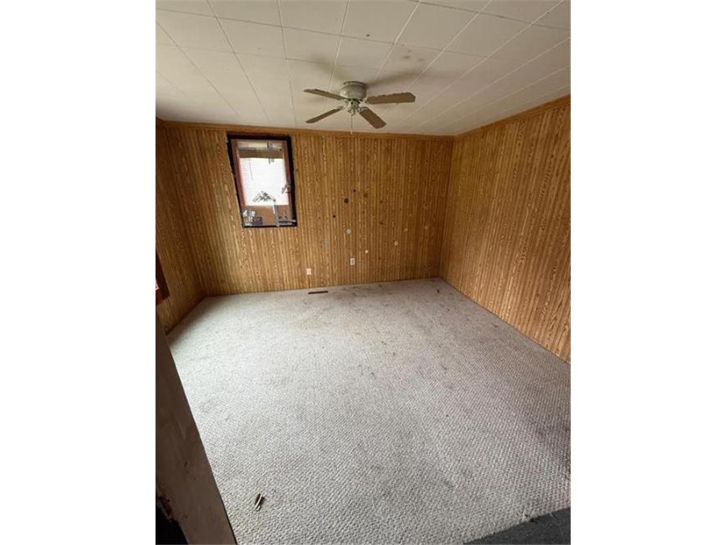308 W 3rd Street Argyle MN 56713 7069901 image7