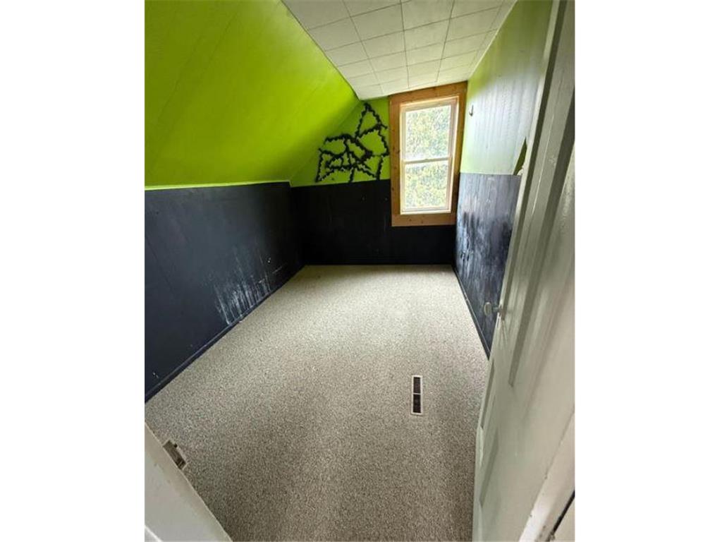 308 W 3rd Street Argyle MN 56713 7069901 image8