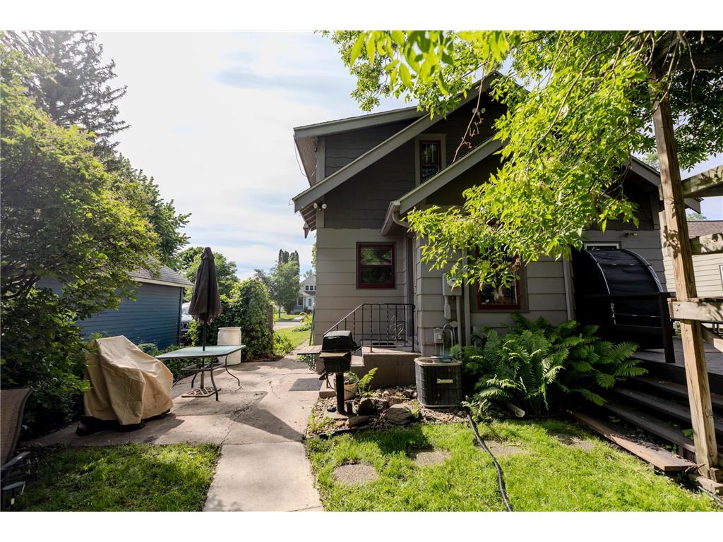 308 W 9th Street Morris MN 56267 7093994 image10