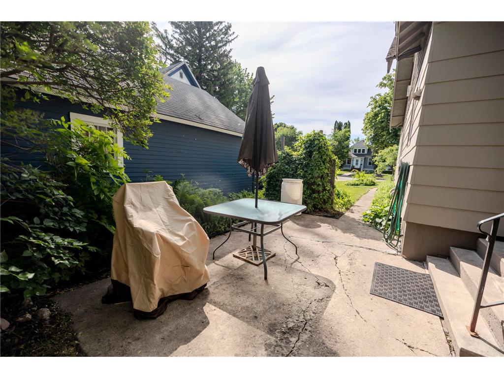 308 W 9th Street Morris MN 56267 7093994 image11