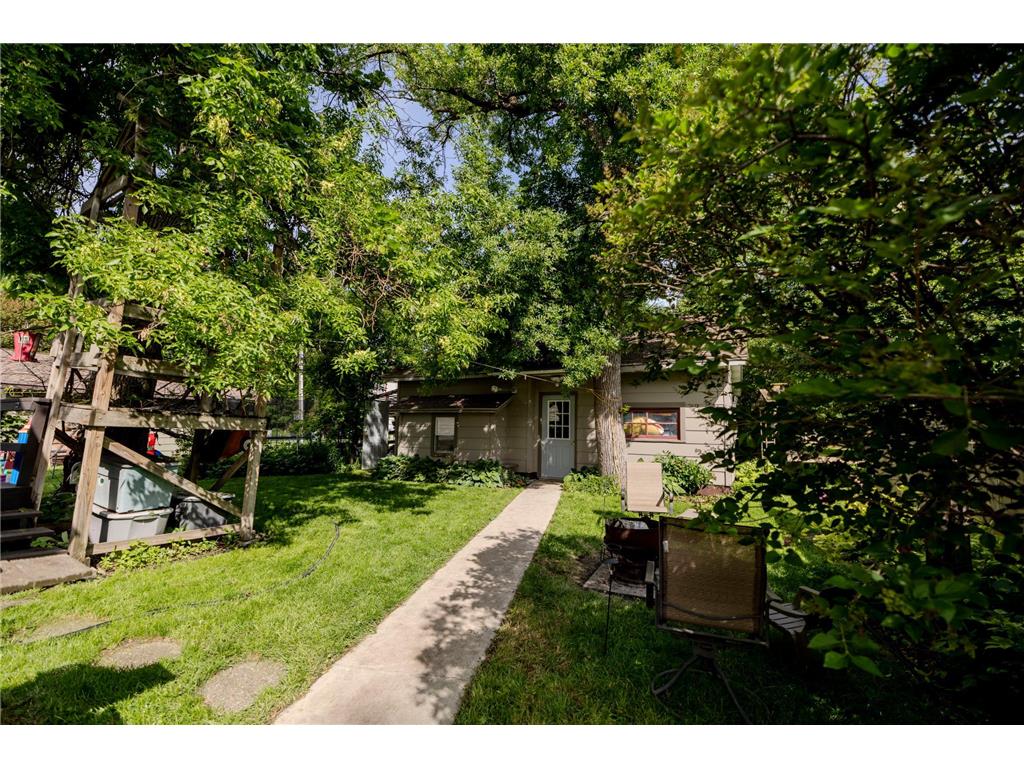 308 W 9th Street Morris MN 56267 7093994 image13
