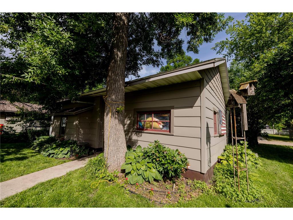 308 W 9th Street Morris MN 56267 7093994 image15