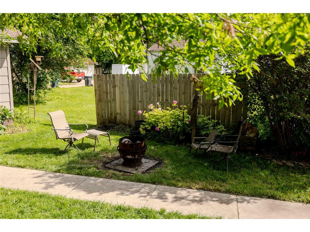 308 W 9th Street Morris MN 56267 7093994 image16