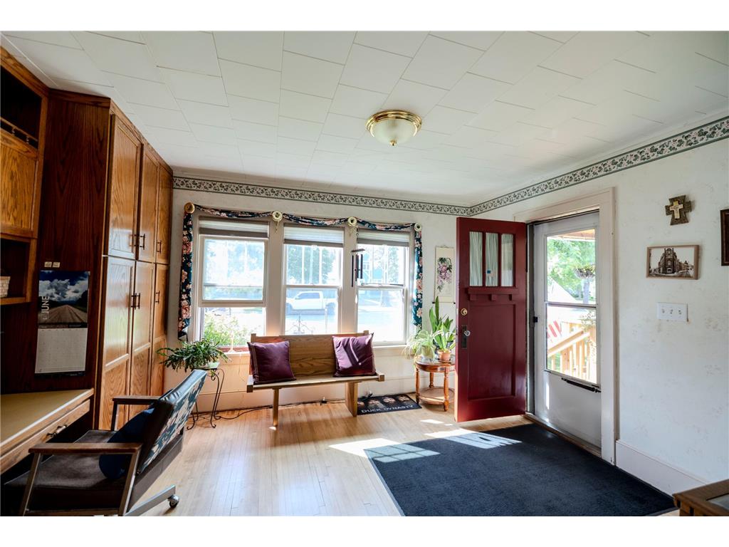 308 W 9th Street Morris MN 56267 7093994 image17