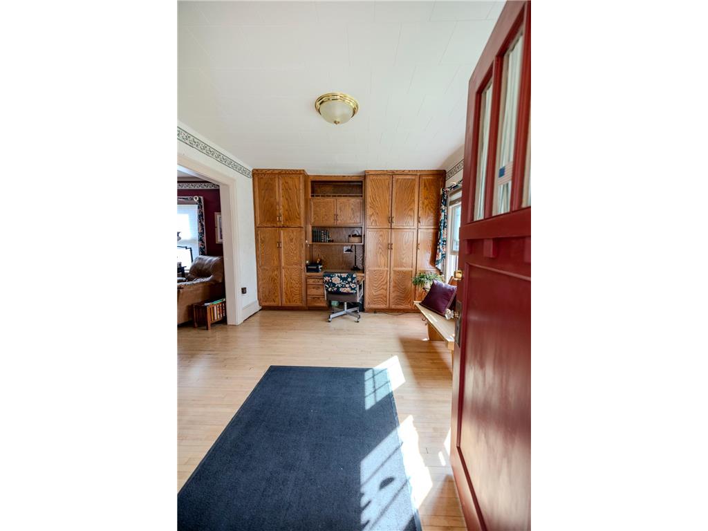 308 W 9th Street Morris MN 56267 7093994 image19