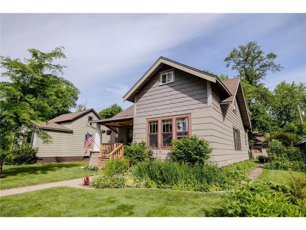 308 W 9th Street Morris MN 56267 7093994 image2