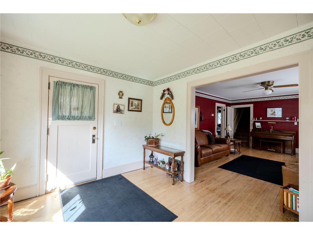 308 W 9th Street Morris MN 56267 7093994 image20