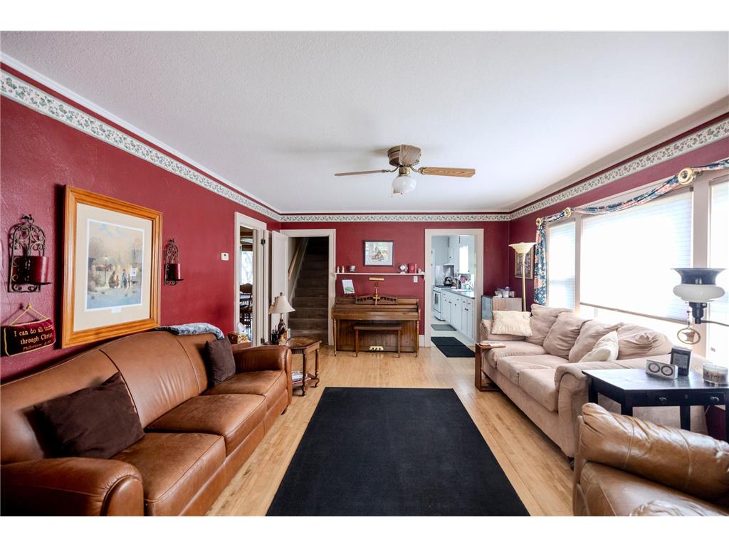 308 W 9th Street Morris MN 56267 7093994 image21