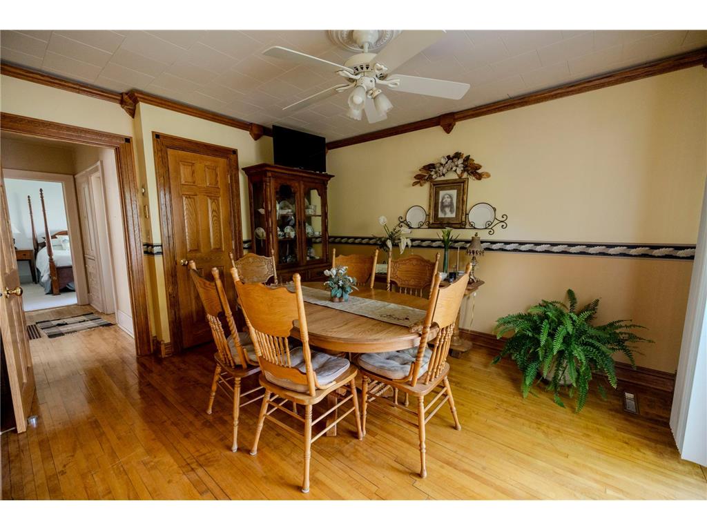 308 W 9th Street Morris MN 56267 7093994 image27