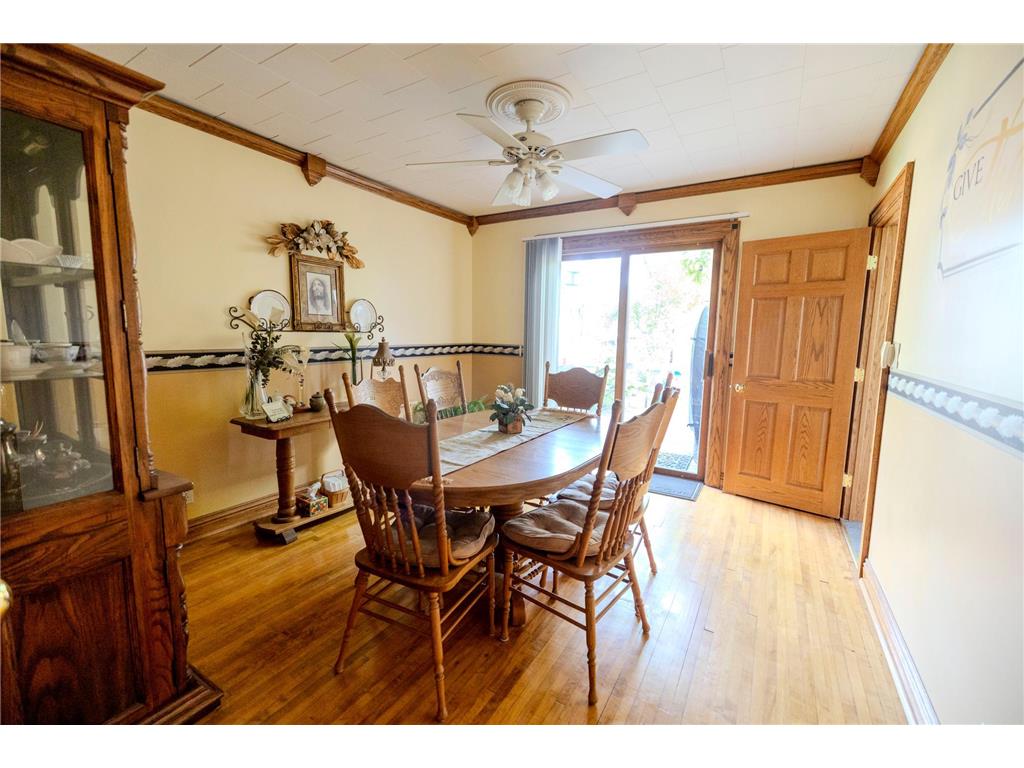 308 W 9th Street Morris MN 56267 7093994 image28