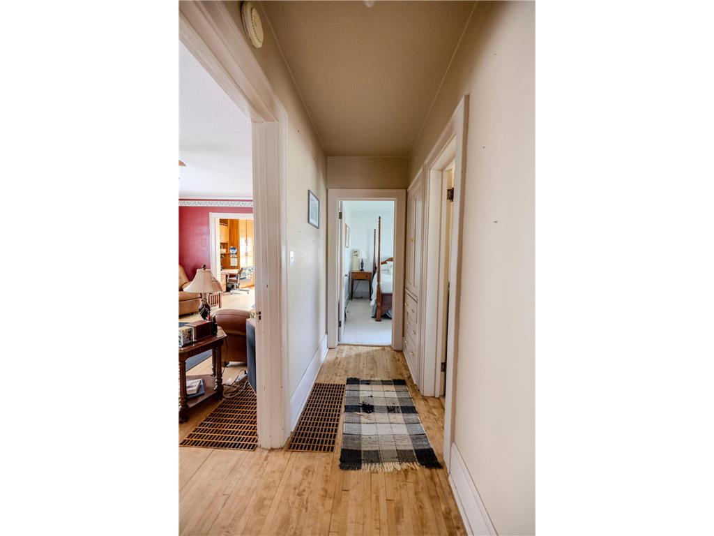 308 W 9th Street Morris MN 56267 7093994 image29