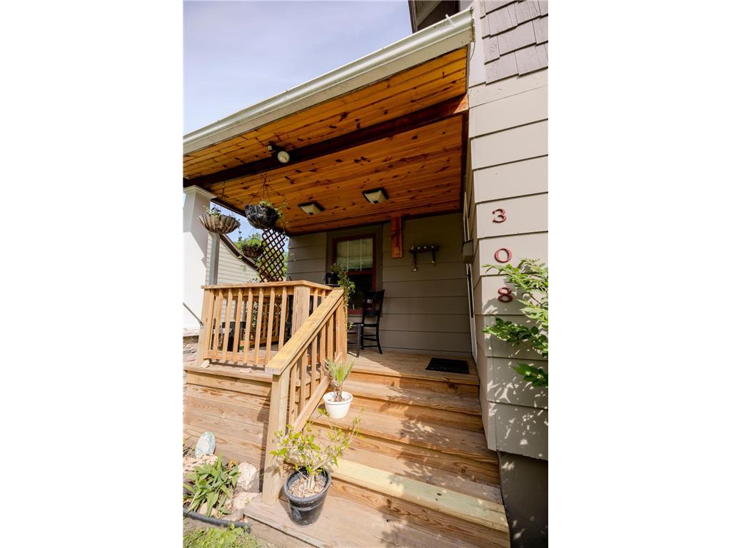 308 W 9th Street Morris MN 56267 7093994 image3