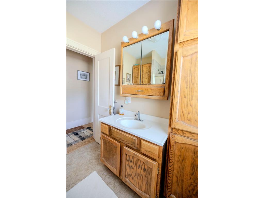308 W 9th Street Morris MN 56267 7093994 image31