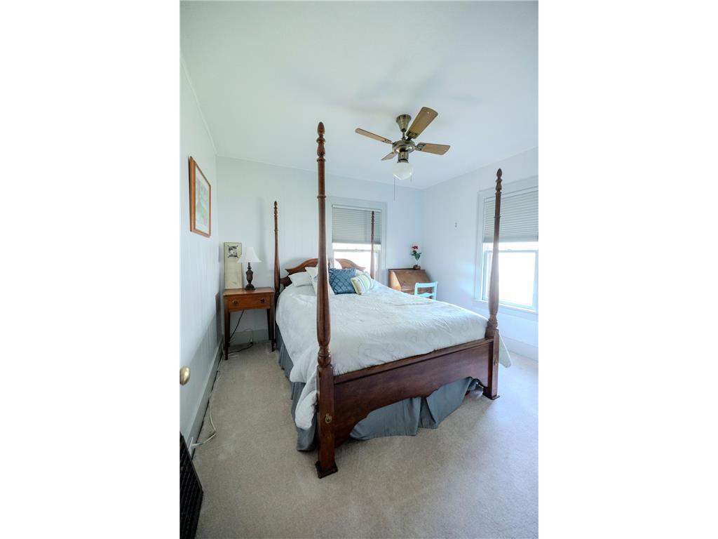 308 W 9th Street Morris MN 56267 7093994 image32
