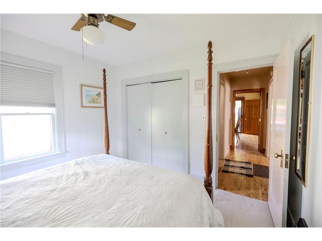 308 W 9th Street Morris MN 56267 7093994 image33