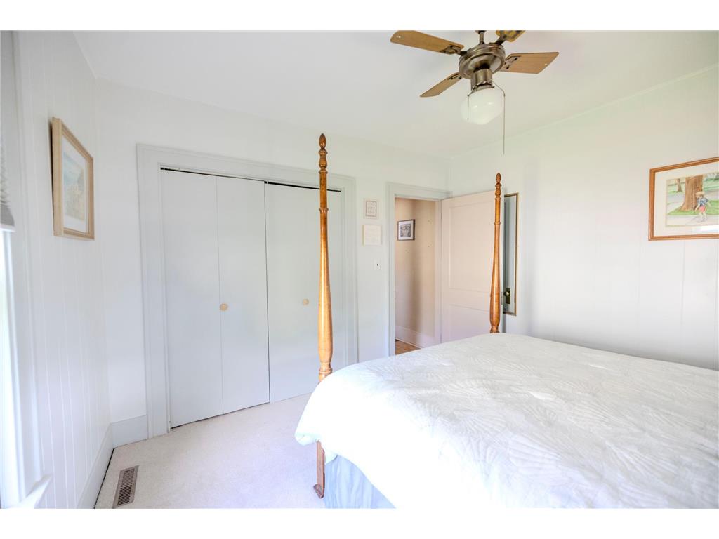 308 W 9th Street Morris MN 56267 7093994 image34