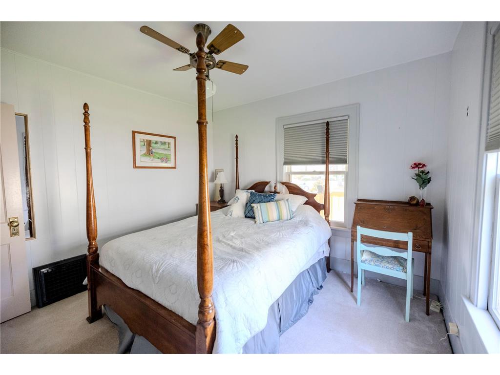308 W 9th Street Morris MN 56267 7093994 image35