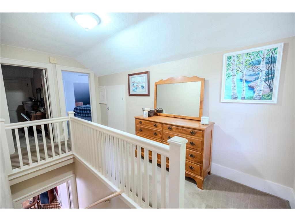 308 W 9th Street Morris MN 56267 7093994 image36