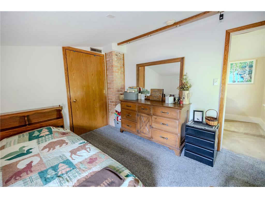 308 W 9th Street Morris MN 56267 7093994 image38