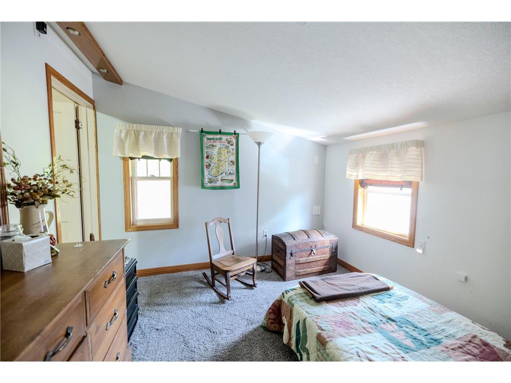 308 W 9th Street Morris MN 56267 7093994 image39