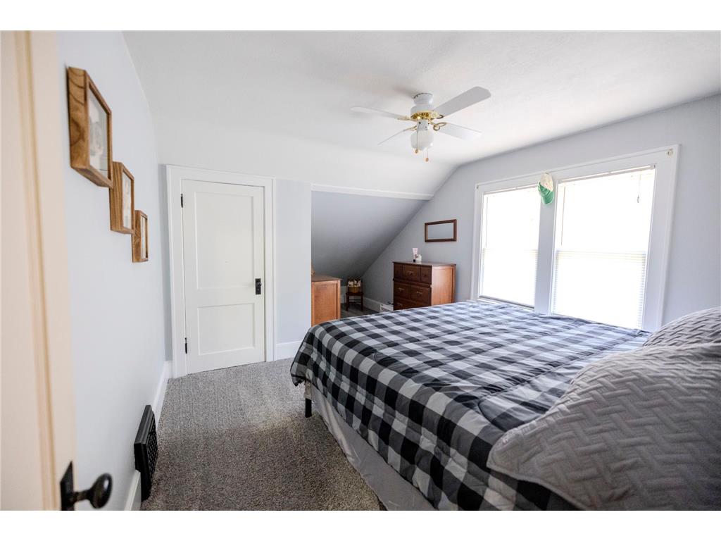 308 W 9th Street Morris MN 56267 7093994 image40