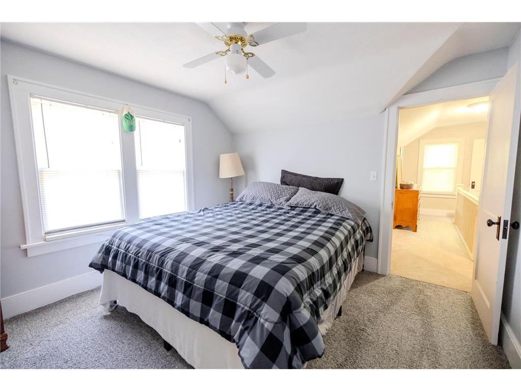 308 W 9th Street Morris MN 56267 7093994 image41