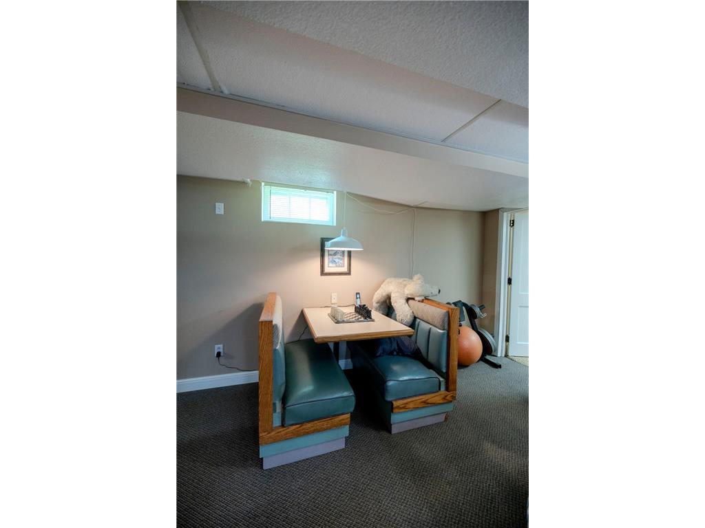 308 W 9th Street Morris MN 56267 7093994 image48