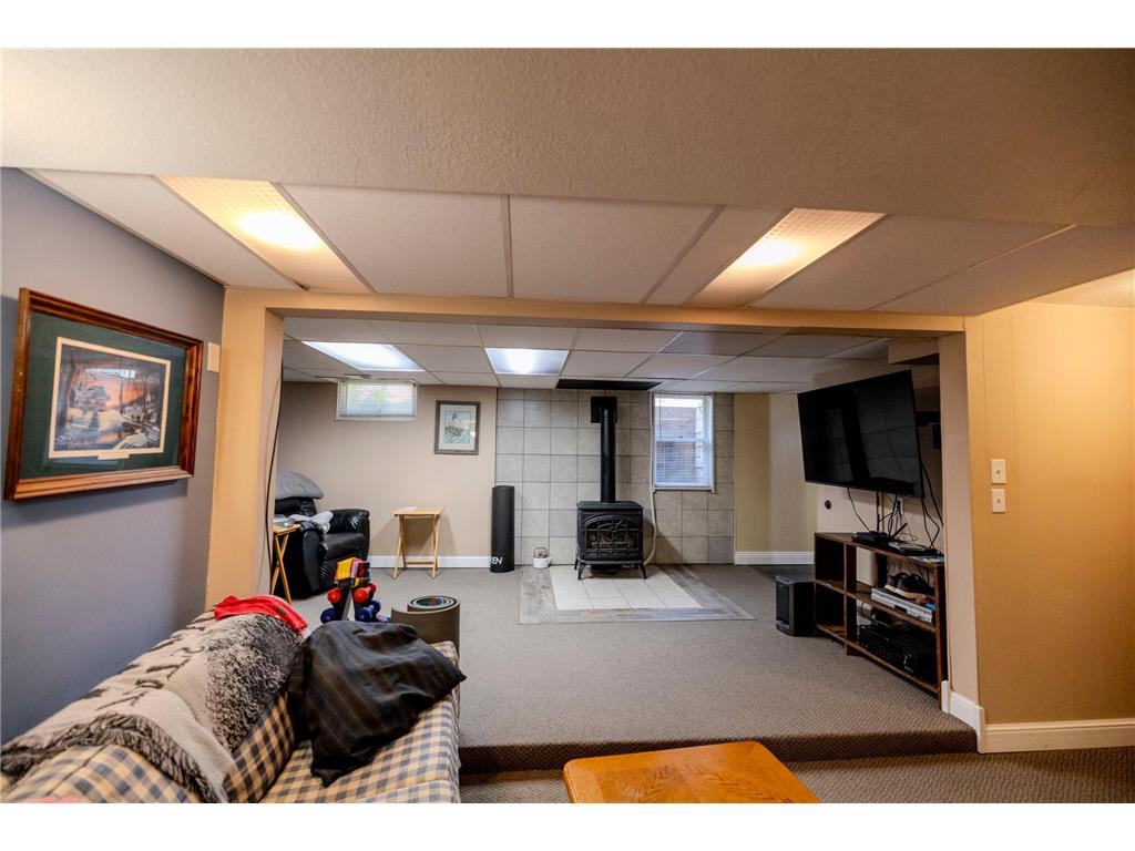 308 W 9th Street Morris MN 56267 7093994 image49