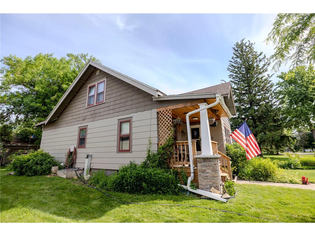 308 W 9th Street Morris MN 56267 7093994 image5