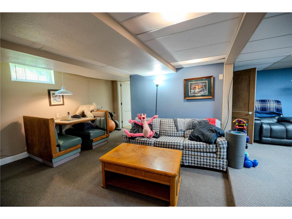 308 W 9th Street Morris MN 56267 7093994 image50
