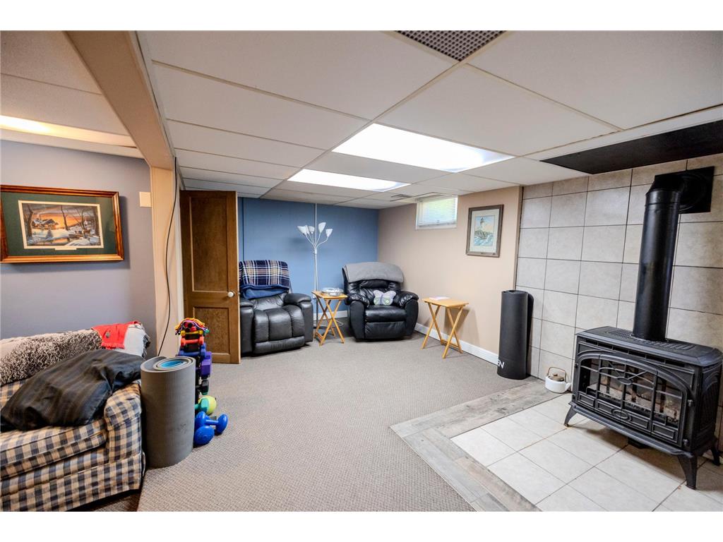 308 W 9th Street Morris MN 56267 7093994 image51