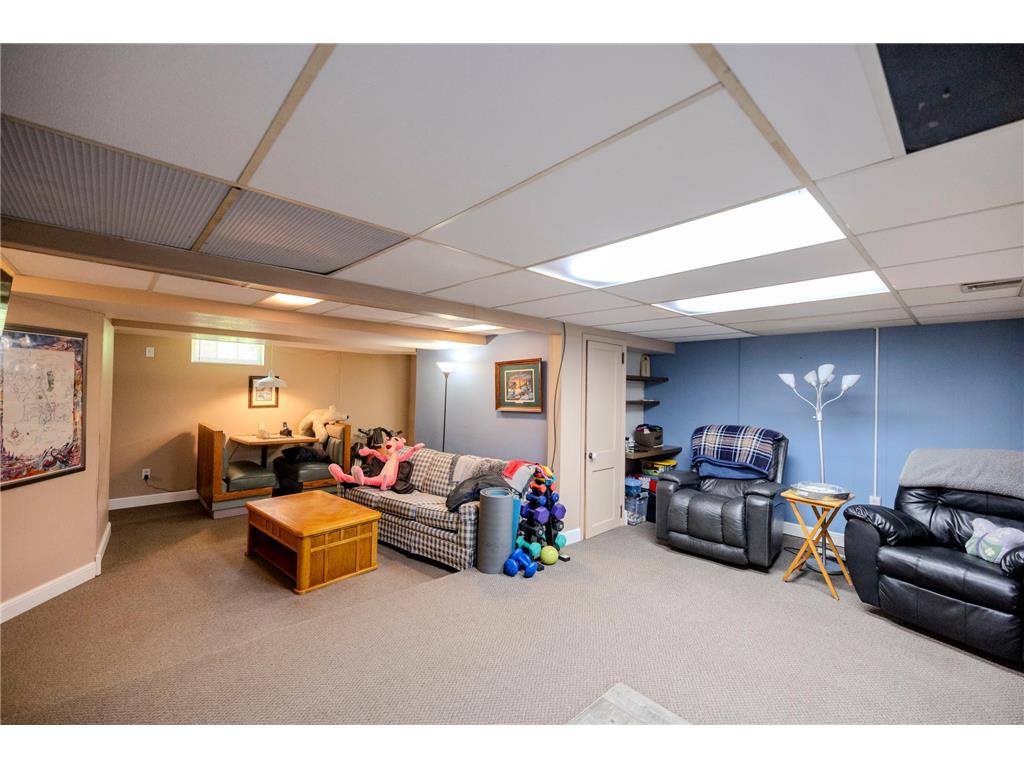 308 W 9th Street Morris MN 56267 7093994 image52