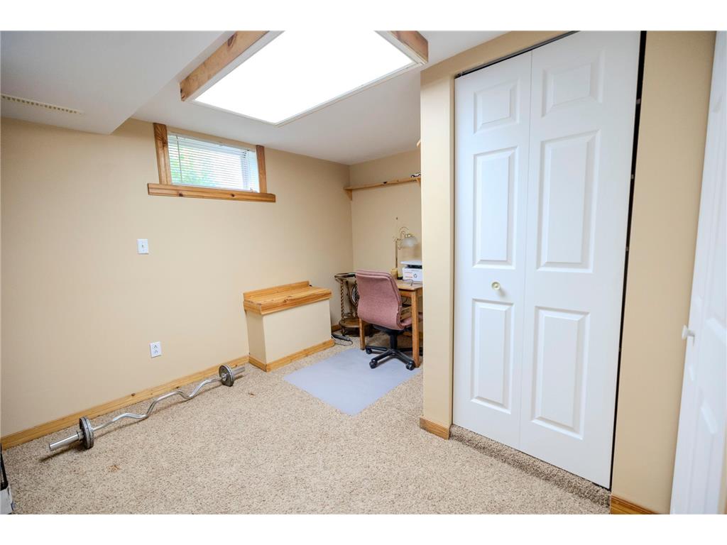 308 W 9th Street Morris MN 56267 7093994 image59