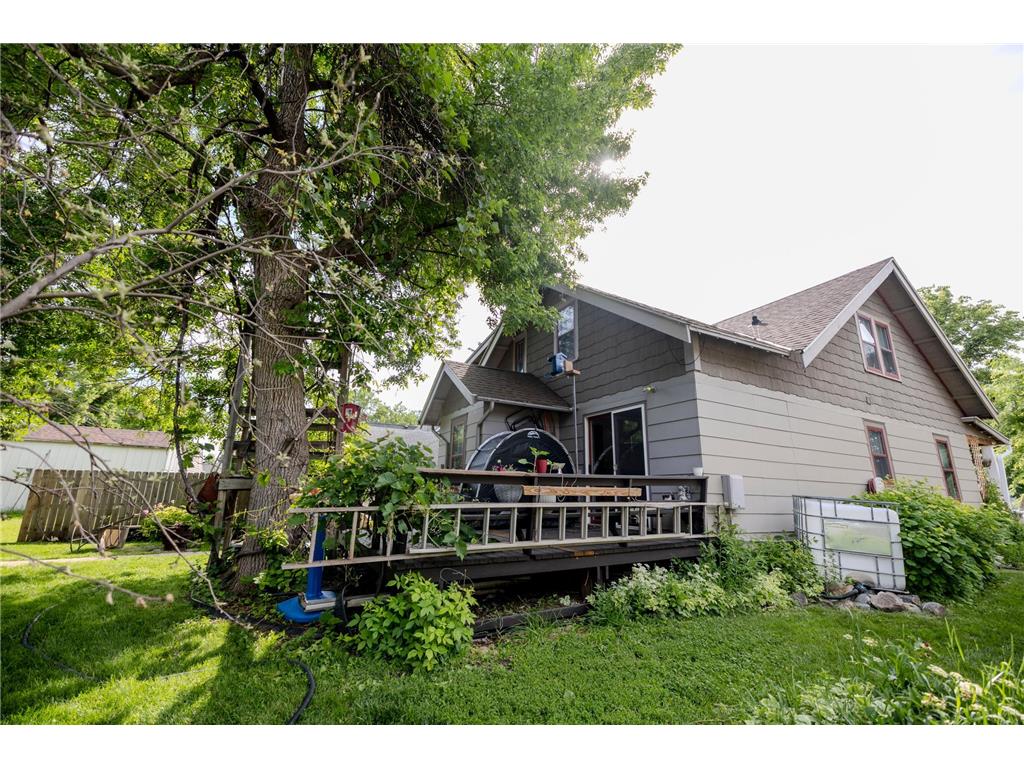 308 W 9th Street Morris MN 56267 7093994 image6