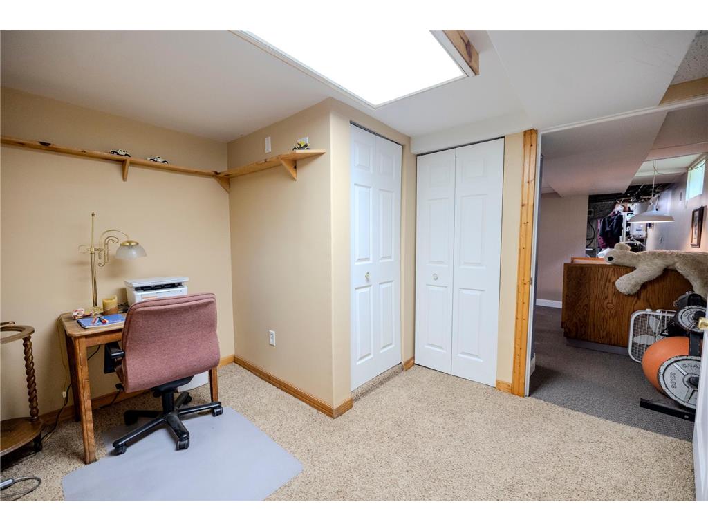 308 W 9th Street Morris MN 56267 7093994 image60