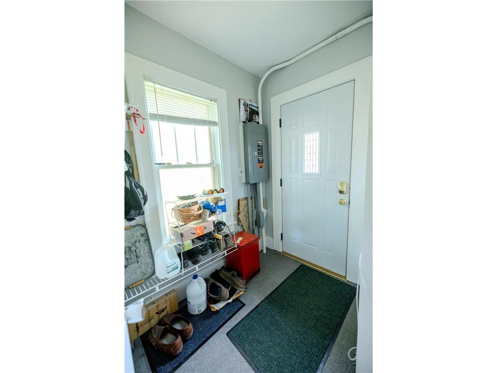 308 W 9th Street Morris MN 56267 7093994 image61