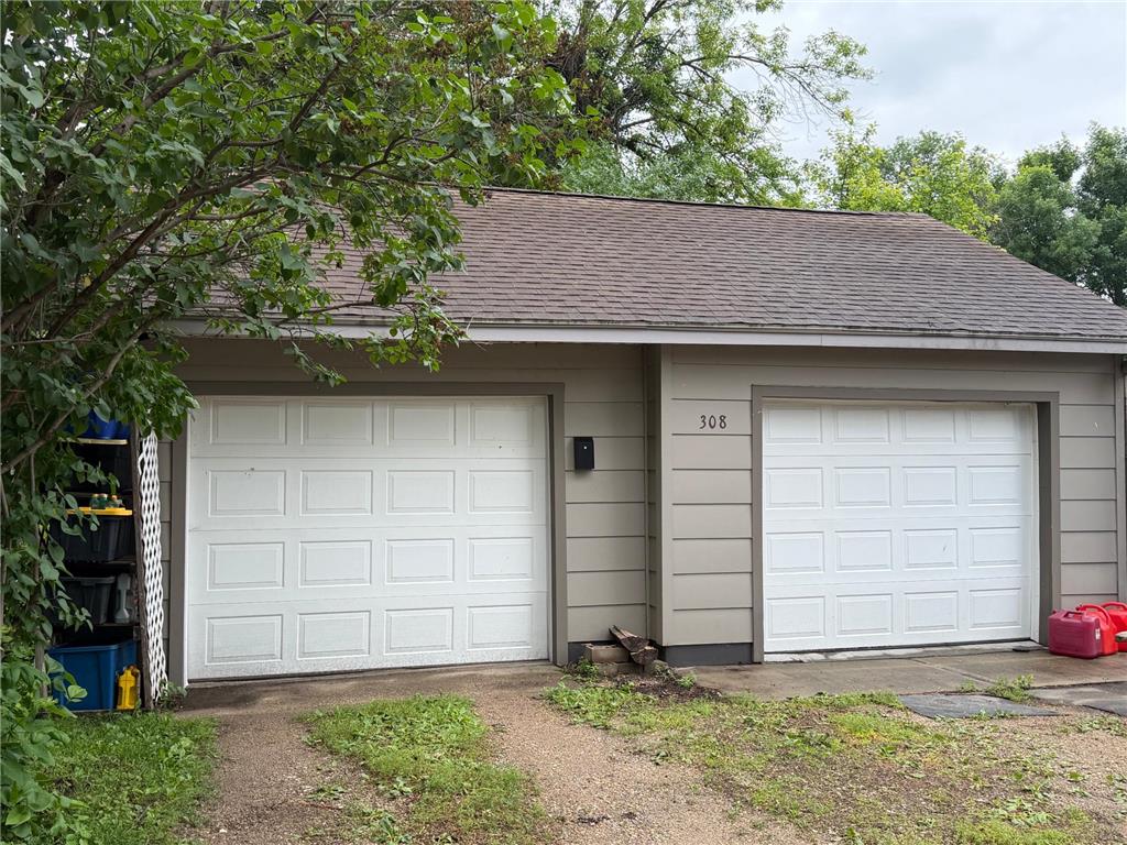 308 W 9th Street Morris MN 56267 7093994 image62