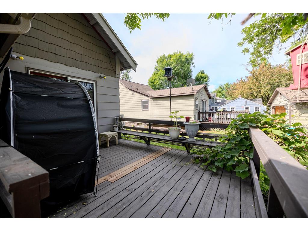 308 W 9th Street Morris MN 56267 7093994 image7