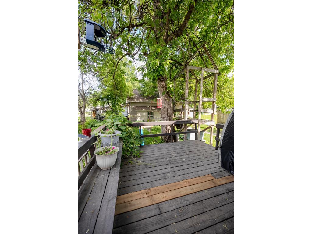 308 W 9th Street Morris MN 56267 7093994 image8