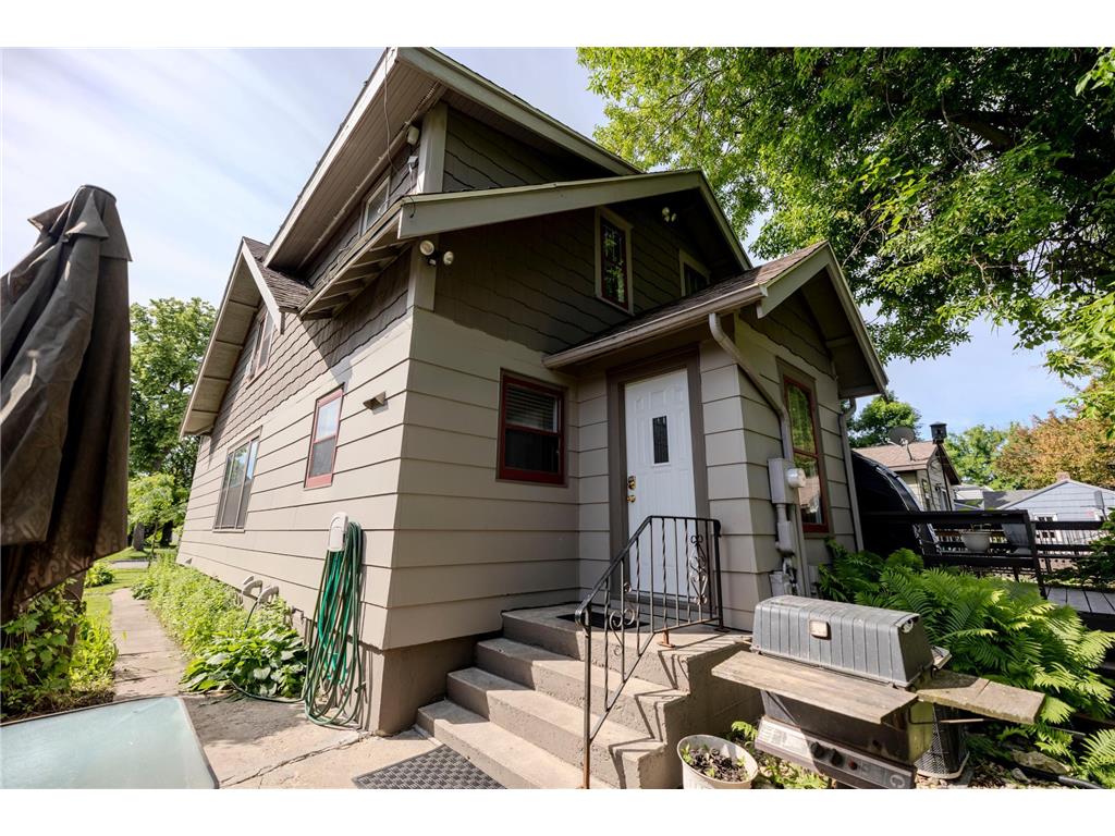 308 W 9th Street Morris MN 56267 7093994 image9
