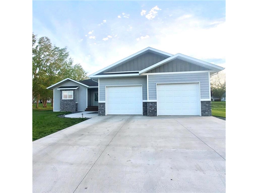 308 W Davis Street Fulda MN 56131 6613138 image1