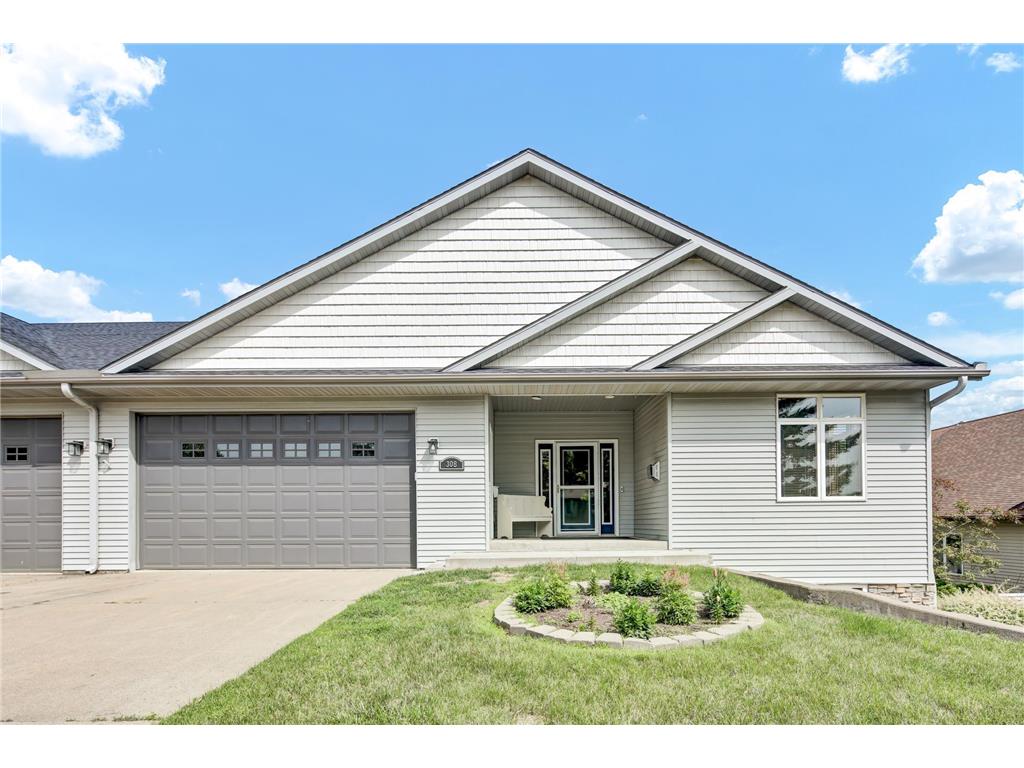 308 W Iowa Street Lake City MN 55041 6739141 image1