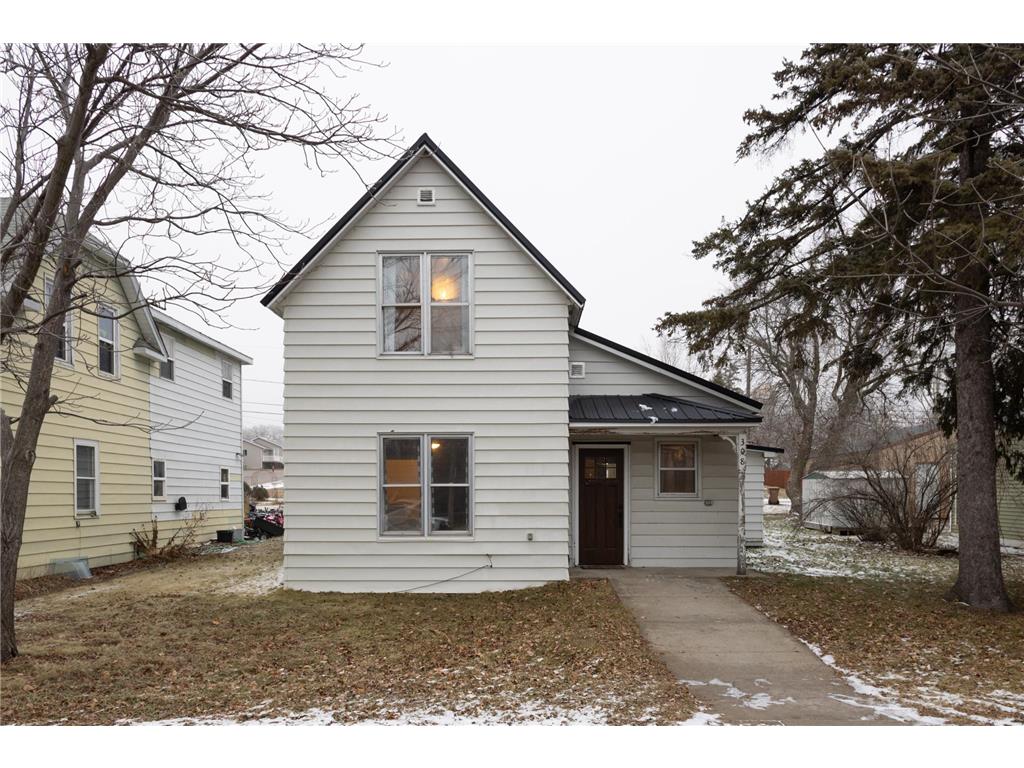 308 W Main Avenue Frazee MN 56544 6473507 image1