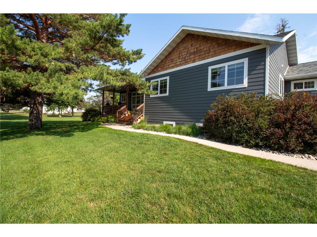 308 W Main Street, Battle Lake, MN, 56515 MLS 6393153 Edina Realty