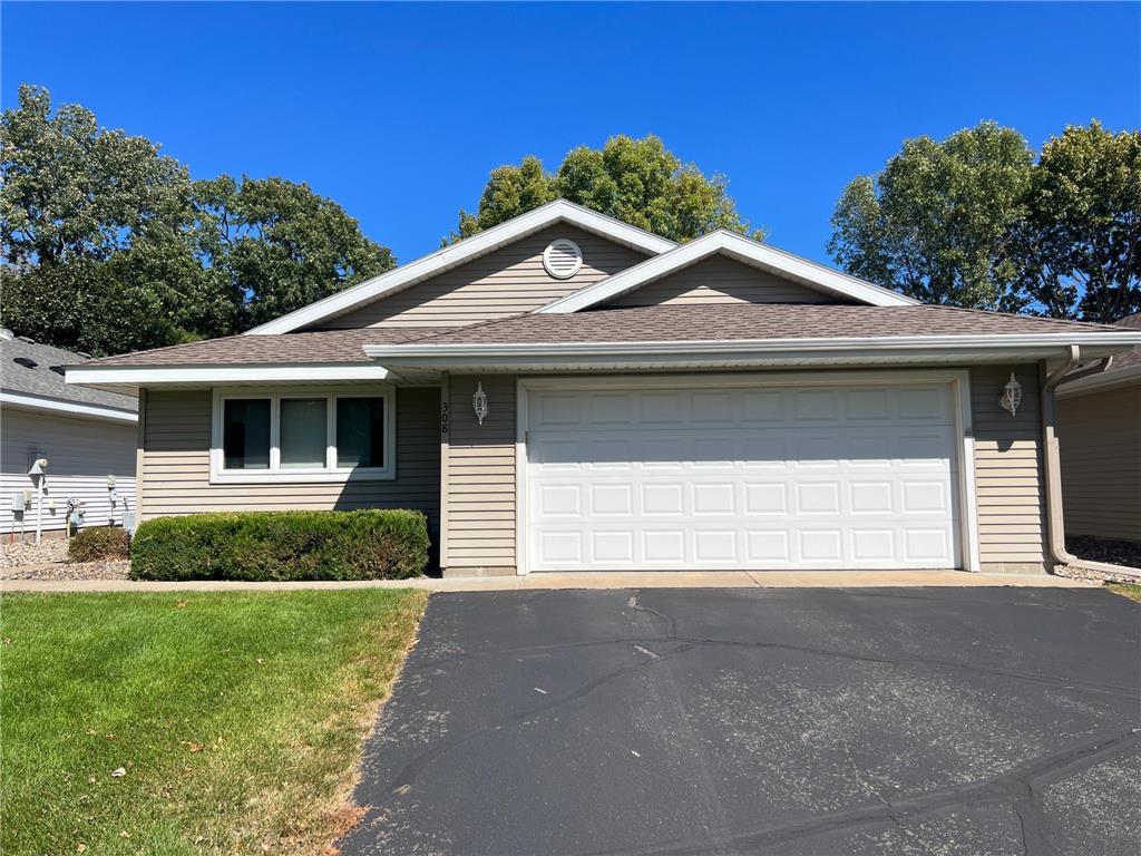 308 Waite Avenue S, Saint Cloud, MN, 56301 MLS 6433222 Edina Realty