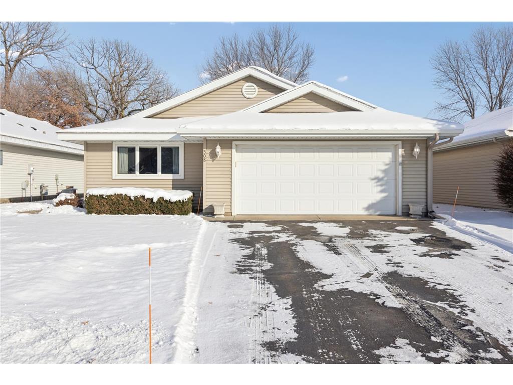 308 Waite Avenue S Saint Cloud MN 56301 6818263 image1