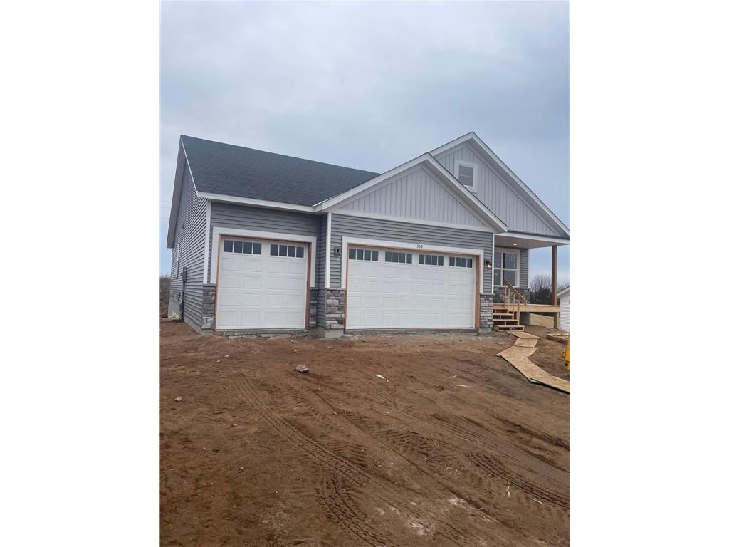 308 Walnut Lane Somerset WI 54025 6464511 image1