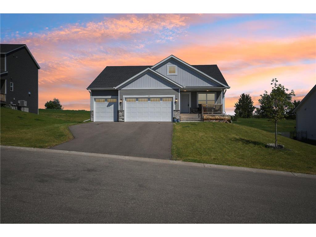 308 Walnut Lane Somerset WI 54025 7068257 image1