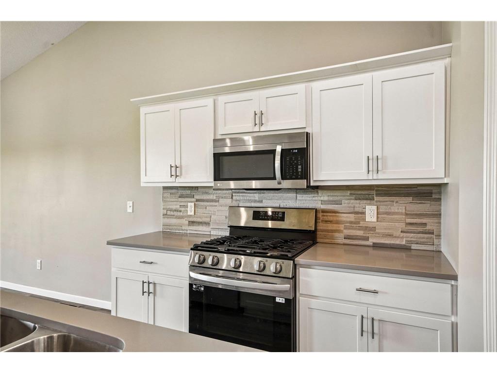 308 Walnut Lane Somerset WI 54025 7068257 image10